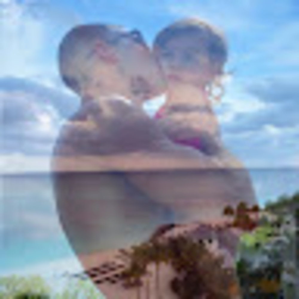 Meet your Posher, Spencer